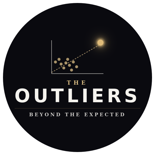 Outliers